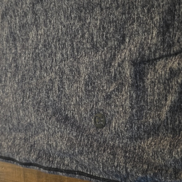 Lululemon ready to rulu jogger - Picture 3 of 4